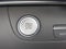 2024 Hyundai Elantra Hybrid Blue