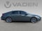 2024 Hyundai Elantra Hybrid Blue