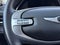 2024 Genesis GV80 2.5T (A8)