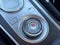 2021 Genesis GV80 3.5T