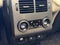 2021 Land Rover Range Rover Sport HST