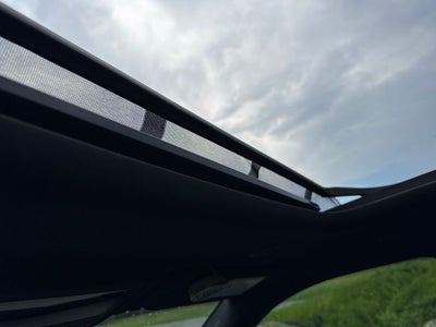 2023 Land Rover Range Rover Evoque R-Dynamic SE