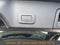 2023 Land Rover Range Rover Evoque R-Dynamic SE
