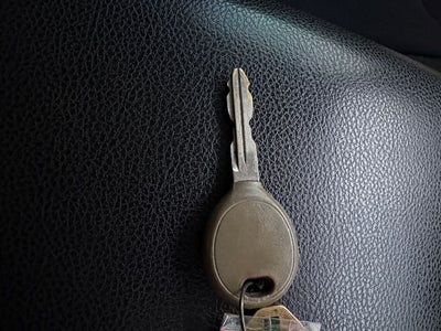 2018 Jeep Wrangler JK Unlimited Sport 4x4