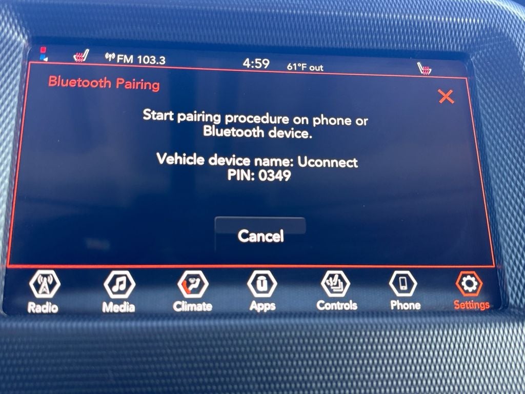 2022 Jeep Wrangler Unlimited Sport S 4x4