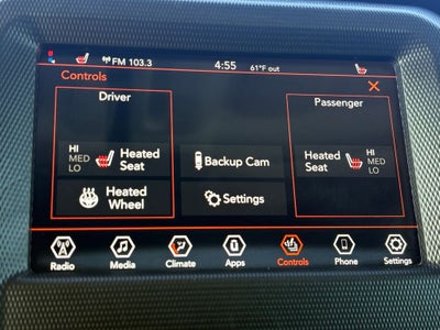 2022 Jeep Wrangler Unlimited Sport S 4x4