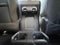 2022 Jeep Wrangler Unlimited Sport Altitude 4x4