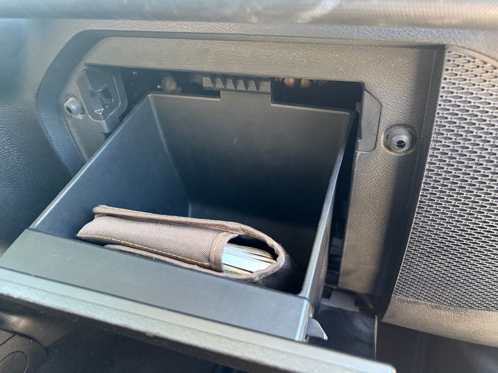 2018 Jeep Wrangler Unlimited Rubicon 4x4