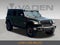 2020 Jeep Wrangler Unlimited Rubicon Recon 4x4