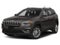 2019 Jeep Cherokee Overland 4x4