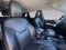 2019 Jeep Cherokee Overland 4x4