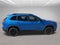 2023 Jeep Cherokee Altitude Lux 4x4