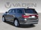 2020 Dodge Durango SXT RWD