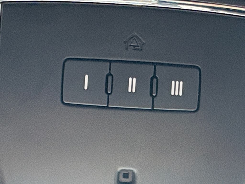 2022 Jeep Grand Cherokee WK Laredo X 4x2