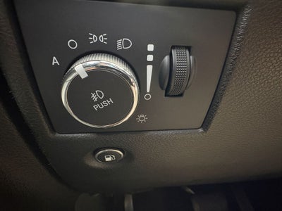 2022 Jeep Grand Cherokee WK Laredo X 4x2