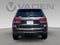 2020 Jeep Grand Cherokee Limited 4x2