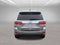 2018 Jeep Grand Cherokee Sterling Edition 4x4