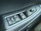 2025 Jeep Grand Cherokee Laredo X 4x2