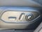 2025 Jeep Grand Cherokee Laredo X 4x2
