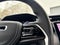 2025 Jeep Grand Cherokee L Overland 4x4