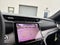 2025 Jeep Grand Cherokee L Overland 4x4