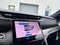 2025 Jeep Grand Cherokee L Overland 4x4