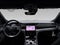 2025 Jeep Grand Cherokee L Overland 4x4