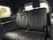 2025 Jeep Grand Cherokee L Overland 4x4