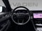 2025 Jeep Grand Cherokee L Overland 4x4