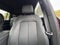2025 Jeep Grand Cherokee L Overland 4x4