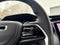 2025 Jeep Grand Cherokee L Overland 4x4