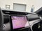 2025 Jeep Grand Cherokee L Overland 4x4