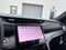 2025 Jeep Grand Cherokee L Overland 4x4