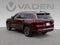 2025 Jeep Grand Cherokee L Overland 4x4