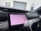 2025 Jeep Grand Cherokee L Overland 4x4