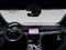 2025 Jeep Grand Cherokee L Overland 4x4
