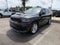 2022 Dodge Durango R/T RWD