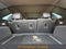 2022 Dodge Durango R/T RWD