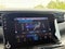 2024 Jeep Wagoneer L Series II 4x2