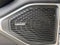 2024 Jeep Wagoneer L Series III 4x4