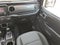 2021 Jeep Gladiator Willys Sport 4x4