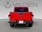 2022 Jeep Gladiator Rubicon 4x4