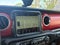 2022 Jeep Gladiator Rubicon 4x4