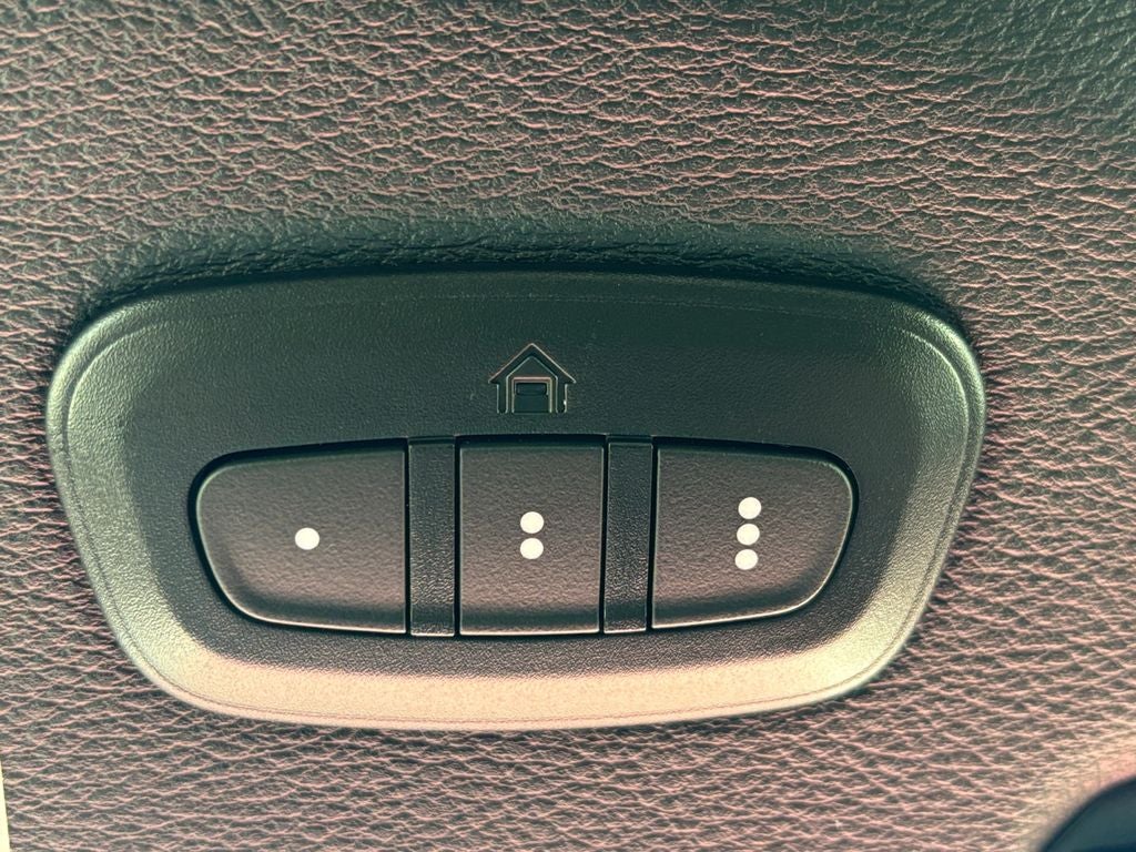 2022 Jeep Gladiator Rubicon 4x4