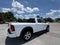 2012 RAM 1500 Sport