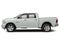 2020 RAM 1500 Classic SLT Crew Cab 4x2 6'4' Box