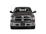 2020 RAM 1500 Classic SLT Crew Cab 4x2 6'4' Box