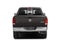 2020 RAM 1500 Classic SLT Crew Cab 4x2 6'4' Box