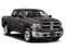 2020 RAM 1500 Classic SLT Crew Cab 4x2 6'4' Box