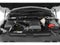 2024 RAM 1500 Classic Tradesman Crew Cab 4x4 5'7' Box